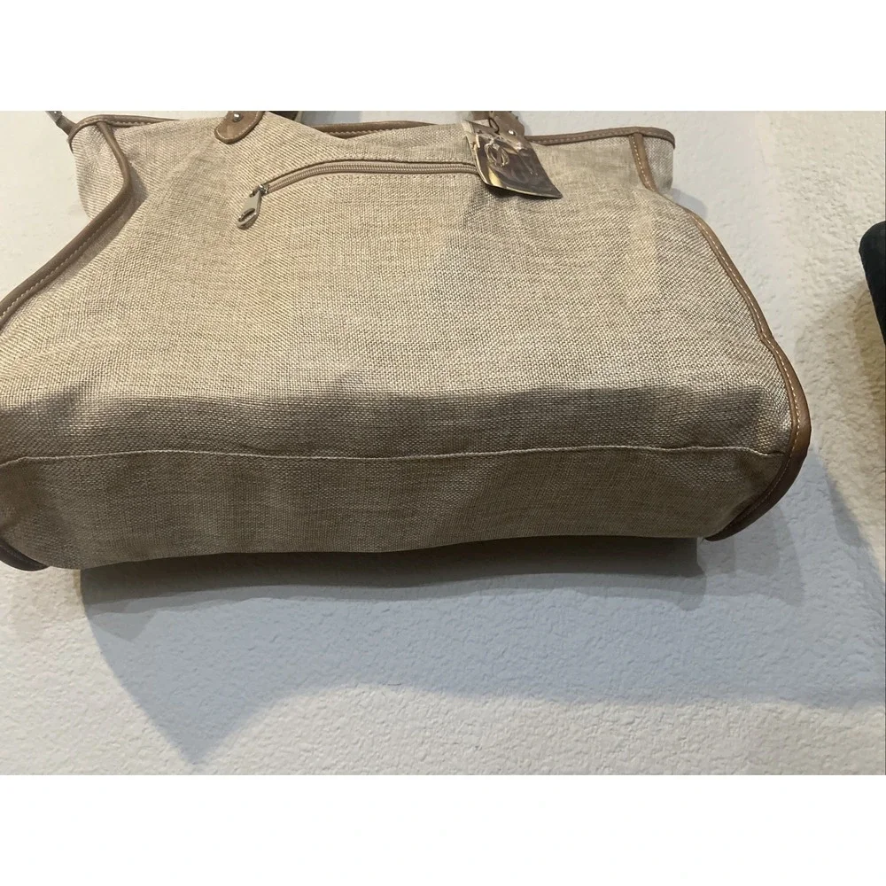 Montana West handbag brand